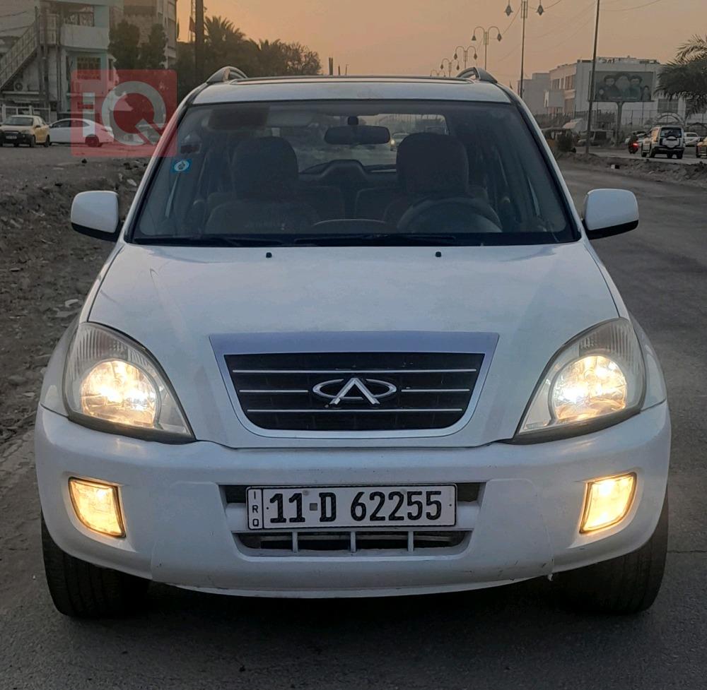 شێری تیگۆ2